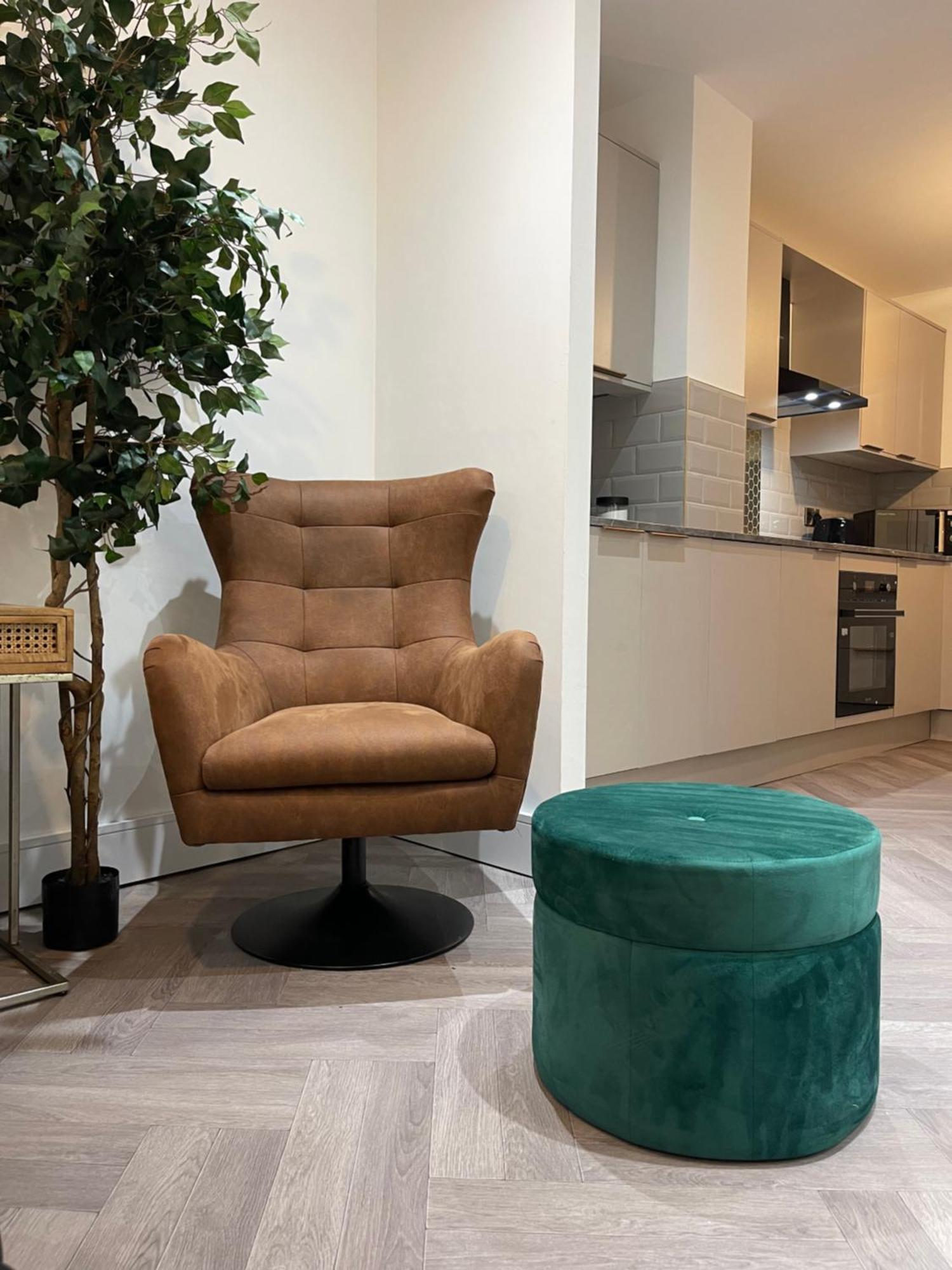 Ilayda Stays - 22 Alexandra Street ポート・タルボット エクステリア 写真